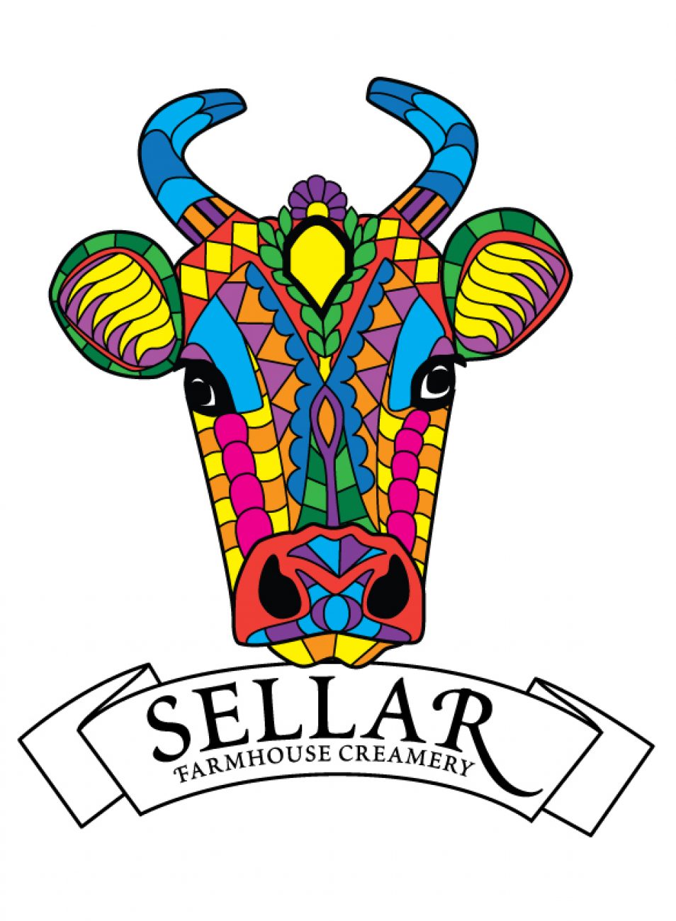 Sellar Dairy